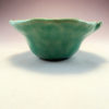 Henpecked Bowl silhouette