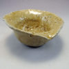 Henpecked Bowl side view