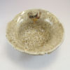 Henpecked Bowl top view