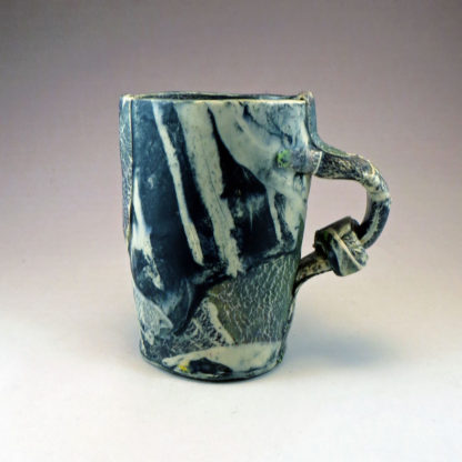 ceramic mug