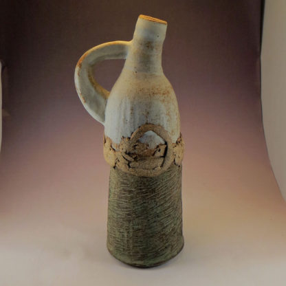 Angled Neck Bottle/Jug  - ON $ALE!
