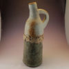 Angled Neck Bottle/Jug  - ON $ALE! - Image 4