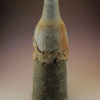 Angled Neck Bottle/Jug  - ON $ALE! - Image 2
