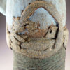 Angled Neck Bottle/Jug  - ON $ALE! - Image 3