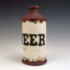Generic Conetop Beer Can - Image 2