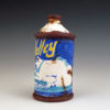 Sun Valley Conetop Beer Can - Image 2