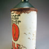 Finer Flaver Conetop Beer Can - Image 2