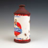 Duquesne Conetop Beer Can - Image 2