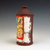 Wilderspool Conetop Beer Can - Image 2