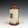 Generic Conetop Beer Can - Image 3