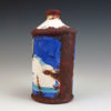 Sun Valley Conetop Beer Can - Image 3