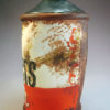 Gunther's Conetop Beer Can - Image 3