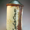 Finer Flaver Conetop Beer Can - Image 3