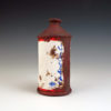 Duquesne Conetop Beer Can - Image 3
