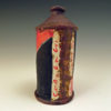 ABC Conetop Beer Can - Image 3