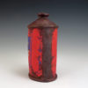 Haas Conetop Beer Can - Image 3