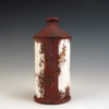 Wilderspool Conetop Beer Can - Image 3