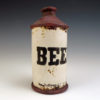 Generic Conetop Beer Can - Image 4
