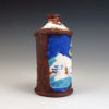 Sun Valley Conetop Beer Can - Image 4