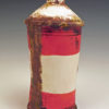 Menominee Conetop Beer Can - Image 4