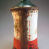 Gunther's Conetop Beer Can - Image 4
