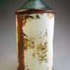 Finer Flaver Conetop Beer Can - Image 4