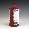 Duquesne Conetop Beer Can - Image 4