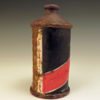 ABC Conetop Beer Can - Image 4