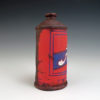 Haas Conetop Beer Can - Image 4