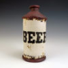 Generic Conetop Beer Can - Image 5