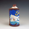 Sun Valley Conetop Beer Can - Image 5