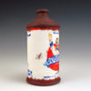 Duquesne Conetop Beer Can - Image 5