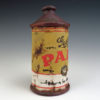 Goetz Pale Conetop Beer Can - Image 5