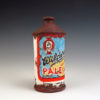 Wilderspool Conetop Beer Can - Image 5
