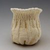 Bag with Varying Rib Lengths - Image 3