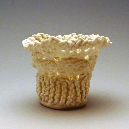 Running Scallop Small KP Cup