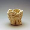 Sea Scallop Edge Small Cup - Image 5