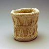Eiffel Tower Small Cup - Image 2