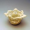 Sawtooth Lace Small Cup - Image 3