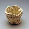 Sea Scallop Edge Small Cup