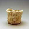 spiral rib small kp cup