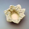 Sawtooth Lace Small Cup - Image 5