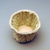 Spiral Rib Stripe Small Cup - Image 5