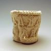 Eiffel Tower Small Cup - Image 4