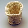 Arrow Cable Small Cup - Image 5