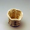 Arrow Cable Small Cup - Image 4