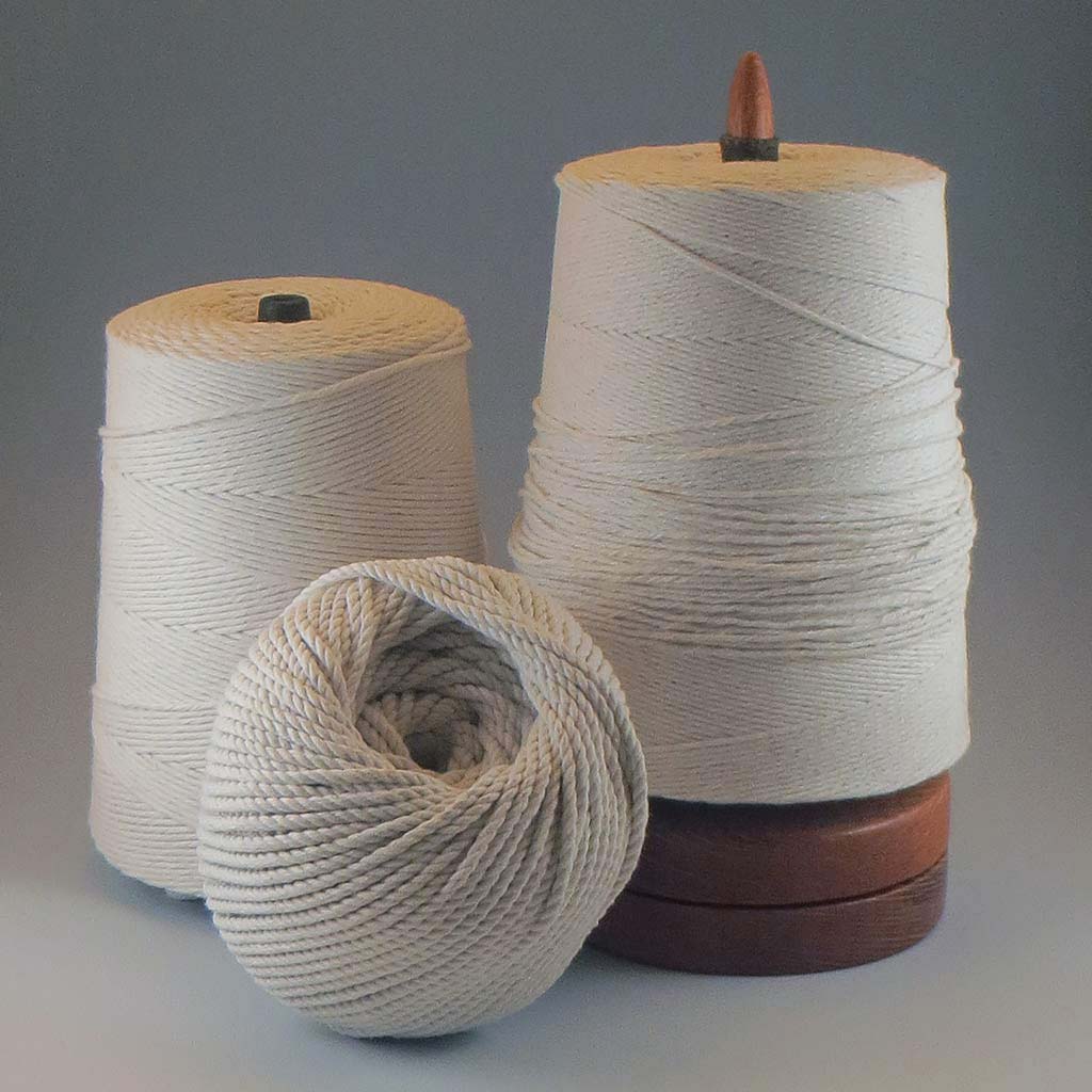 kitchen twine