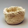 Twisted Rim Tiny Cup - Image 3