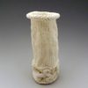 Vase with Swash Cord Appliqué - Image 2