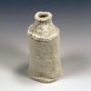 Conetop Beer Can in Knitted Porcelain - Image 2